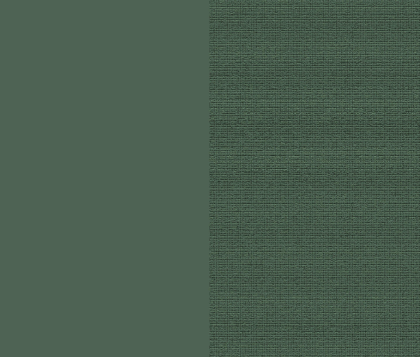 Premium Cardstock 12"x12", Moss - ARDEN Creative Studio