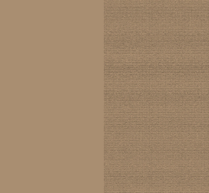 Premium Cardstock 12"x12", Taupe - ARDEN Creative Studio