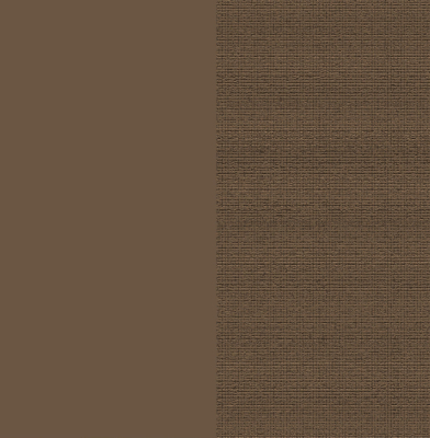 Premium Cardstock 12"x12", Coffee Bean - ARDEN Creative Studio