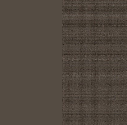 Premium Cardstock 12"x12", Walnut - ARDEN Creative Studio