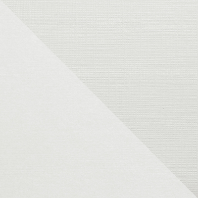 Premium Cardstock 12"x12", Cement - ARDEN Creative Studio