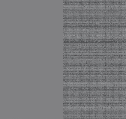 Premium Cardstock 12"x12", Granite - ARDEN Creative Studio