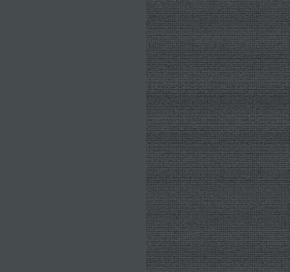 Premium Cardstock 12"x12", Thunder - ARDEN Creative Studio