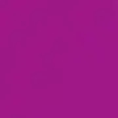 Preview: All-Purpose Ink, Thistle - Tsukineko