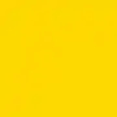 Preview: All-Purpose Ink, Lemon Yellow - Tsukineko