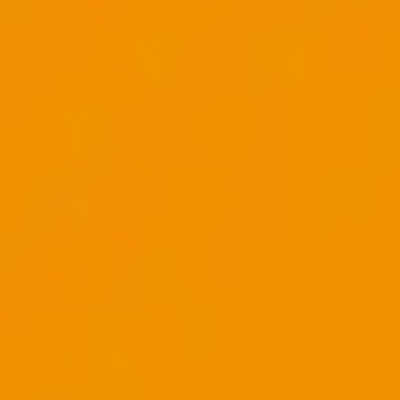 Preview: All-Purpose Ink, Tangerine - Tsukineko