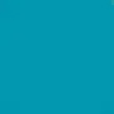 Preview: All-Purpose Ink, Tropical Lagoon - Tsukineko