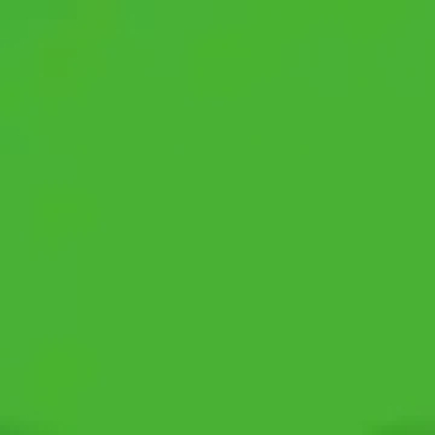 Preview: All-Purpose Ink, Spring Green - Tsukineko