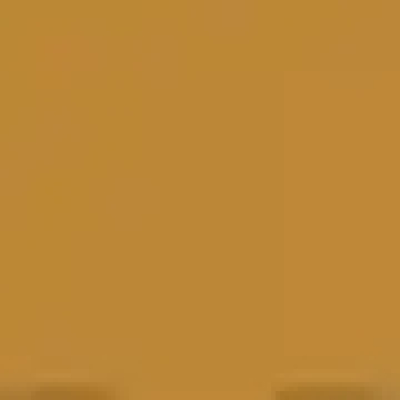 Preview: All-Purpose Ink, Bright Copper - Tsukineko