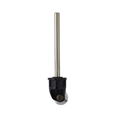 Preview: Rotary Auto Blade Ersatzmesser - Brother
