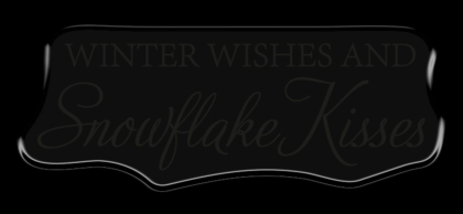 Preview: Winter Snowflakes, 3D Prägefolder & Stanze - Crafter's Companion
