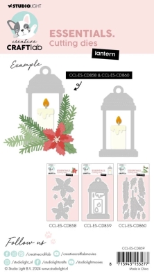 Lantern, Stanze - Studiolight