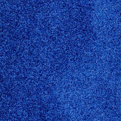 Cosmic Shimmer – Sparkle Shaker, Emerald Blue - Creative Expressions