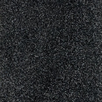 Cosmic Shimmer – Sparkle Shaker, Midnight Glow - Creative Expressions