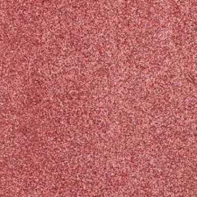Cosmic Shimmer – Sparkle Shaker, Rose Pink - Creative Expressions