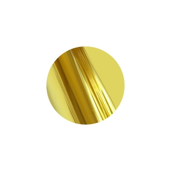 Preview: Deco Foil, Gold - Therm O Web