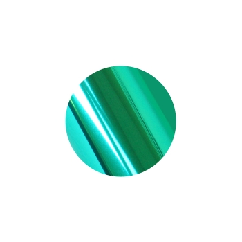 Preview: Deco Foil, Jade - Therm O Web