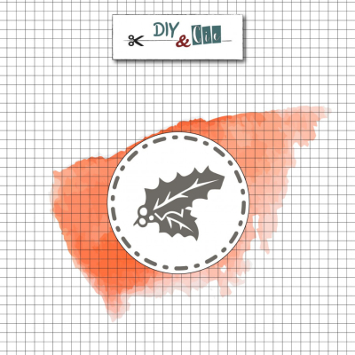 Siegelkopf, Stechpalme - DIY&Cie