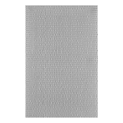 3D Embossingfolder, Dimpled - Spellbinders