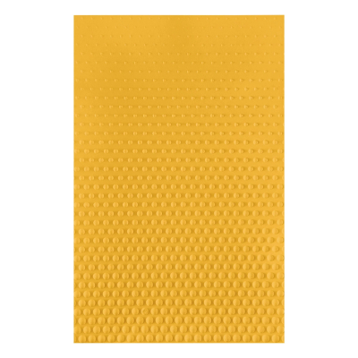 Preview: 3D Embossingfolder, Cascading Dots - Spellbinders (Simon Hurley)