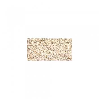 Preview: Embossingpulver, Golden Sand - Stampendous