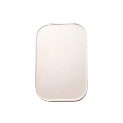 Easy Pad - Impronte d'Autore