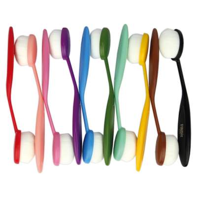 Blending Brushes - Find It Trading