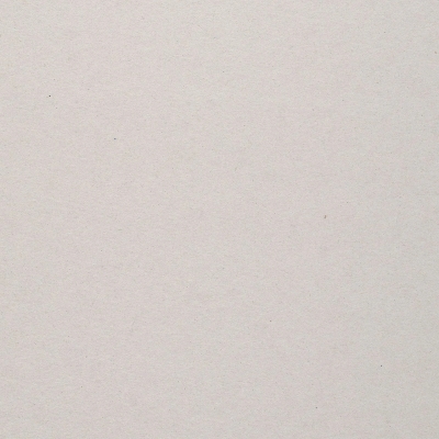 Preview: Graupappe 2 mm, 30,5 x 30,5 cm, 5 Blatt