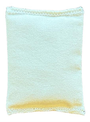 Preview: Anti-Static Pad - HobbyGros