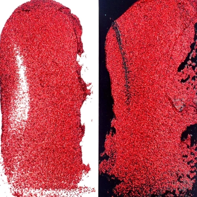 Astro Paste, Bee Sting - Ranger (Simon Hurley)