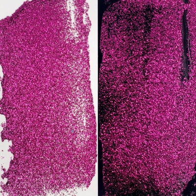 Preview: Astro Paste, Prom Queen - Ranger (Simon Hurley)