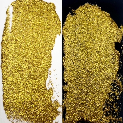 Preview: Astro Paste, Slippery When Wet - Ranger (Simon Hurley)