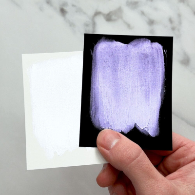 Preview: Solar Paste, Pity Party - Ranger (Simon Hurley)