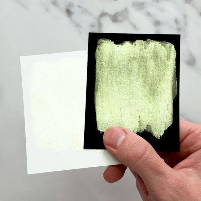 Preview: Solar Paste, Sublime - Ranger (Simon Hurley)