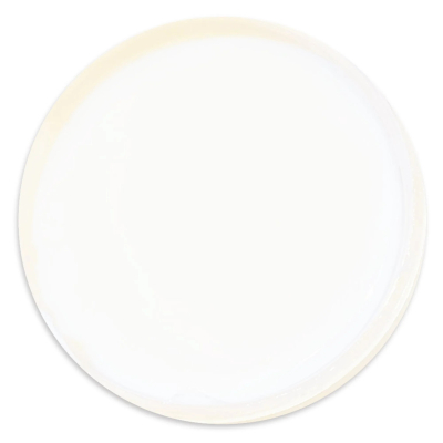 Preview: Clear Primer - Stamperia