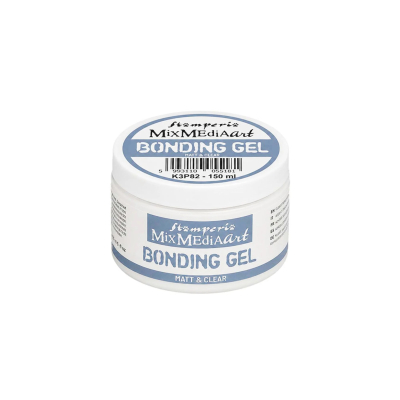 Bonding Gel - Stamperia