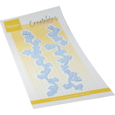 Creatables Ivy, Stanze - Marianne Design