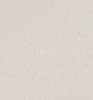 Preview: Wink Of Stella White - Kuretake