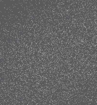 Preview: Wink Of Stella Silver - Kuretake