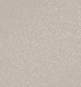 Preview: Wink Of Stella Clear - Kuretake