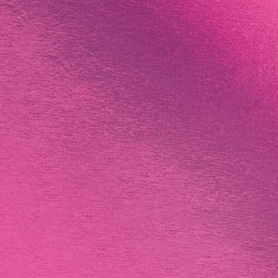 Metal Flexfolie Siser