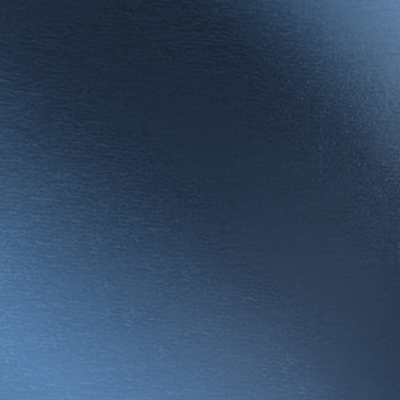 Metal Flexfolie Siser