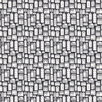 Preview: Daydreamer, Mischievous, Designpapier - Kaisercraft