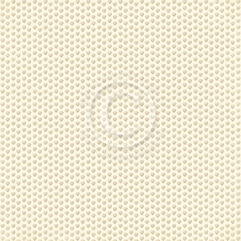 Theodore and Bella, Time to Cuddle, Designpapier - Pion Design