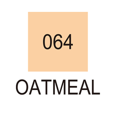 Preview: Clean Color Real Brush, Oatmetal - ZIG