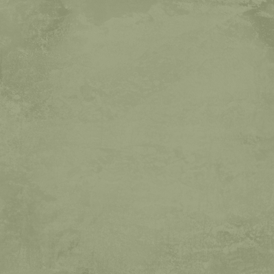 Monochromes Olivs, Cardstock 12"x12" - Reprint