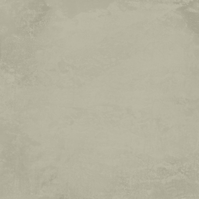 Preview: Monochromes Olivs, Cardstock 12"x12" - Reprint
