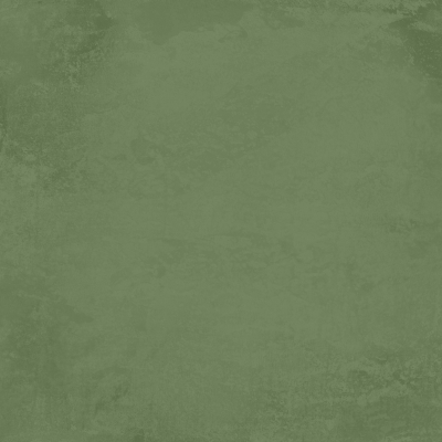 Monochromes Green, Cardstock 12"x12" - Reprint