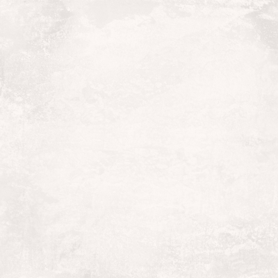 Preview: Monochromes Latte/Beige, Cardstock 12"x12" - Reprint