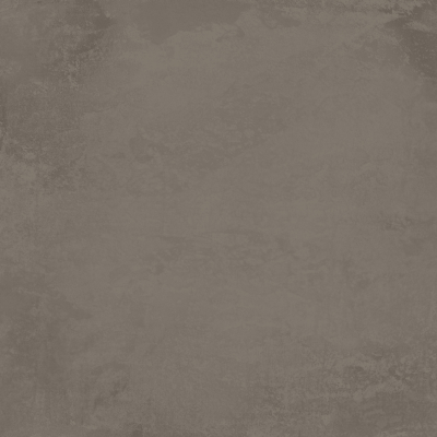 Monochromes Walnut/Caramel, Cardstock 12"x12" - Reprint